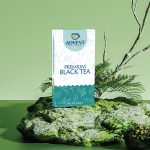 Premium Black Tea 350g