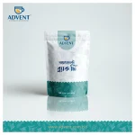 Advent Black Tea – Pouch Pack 200g