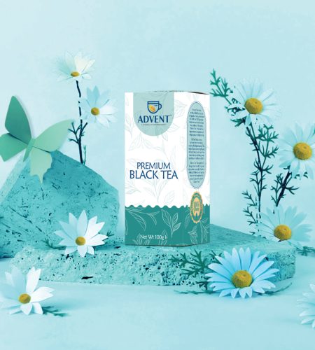 Advent-Tea-100g
