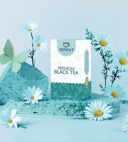 Advent-Tea-250g